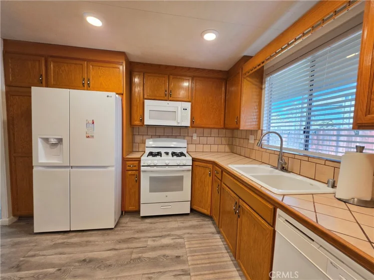 28799 Via Playa Del Rey photo 6