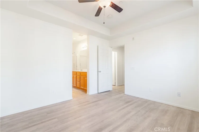 3880 Polk Street #A photo 11