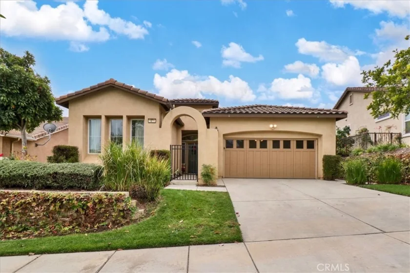 9091 Deergrass Street photo