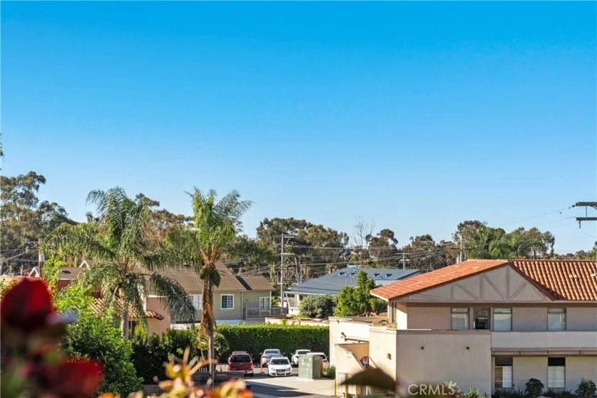 34264 Camino Capistrano #309 photo 23