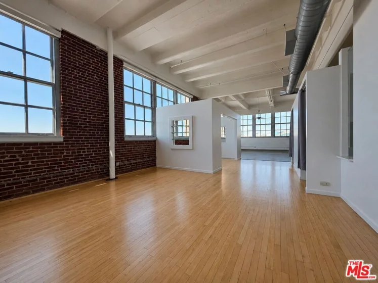 1850 Industrial Street #411 photo 10