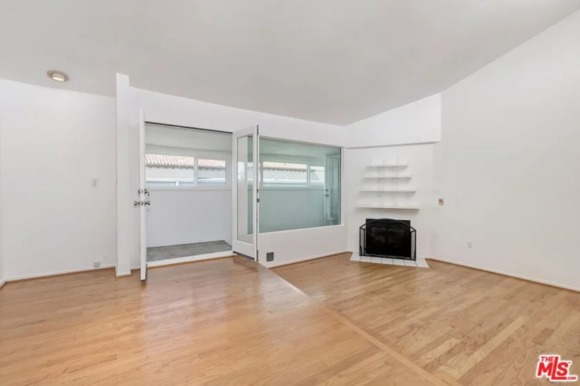 951 16th Street #3 photo 10