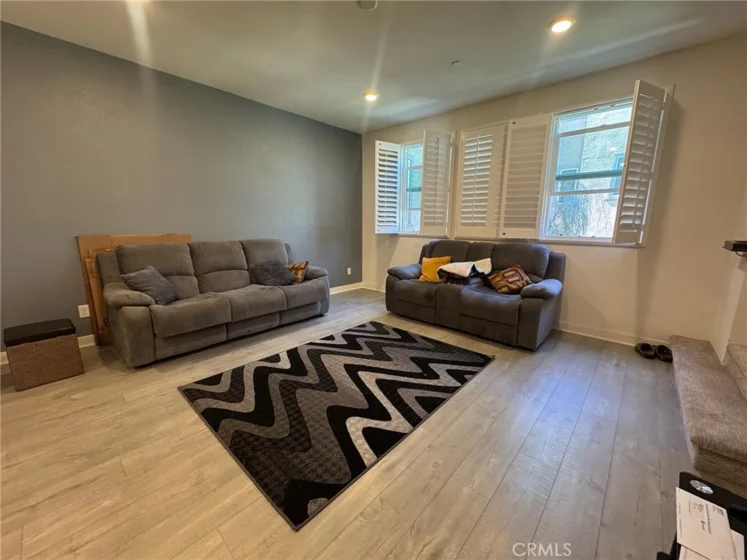 12746 N Watt Lane #C photo 2