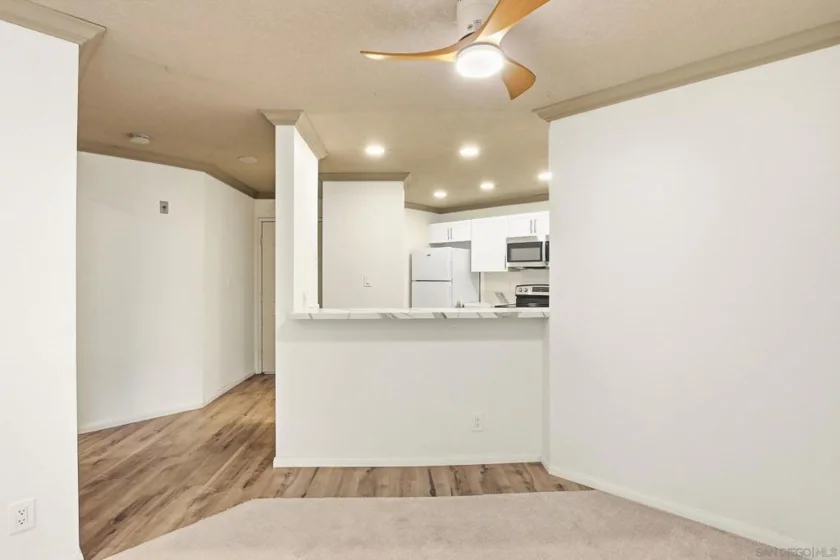7545 Charmant #1512 photo 47
