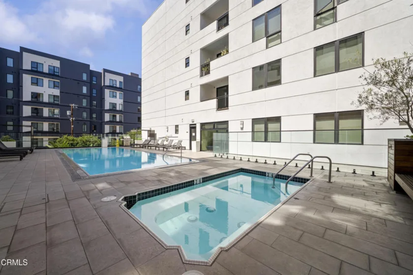 1234 Wilshire Boulevard #330 photo 23