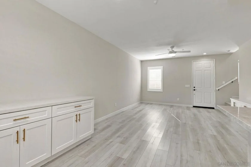 17023 Calle Trevino #2 photo 18