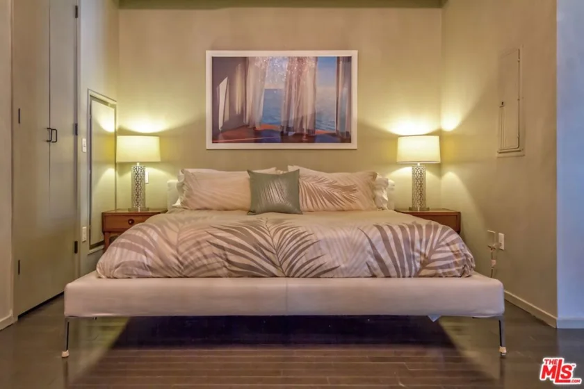 1645 Vine Street #303 photo 13