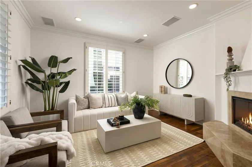 51 Bower Tree photo 6
