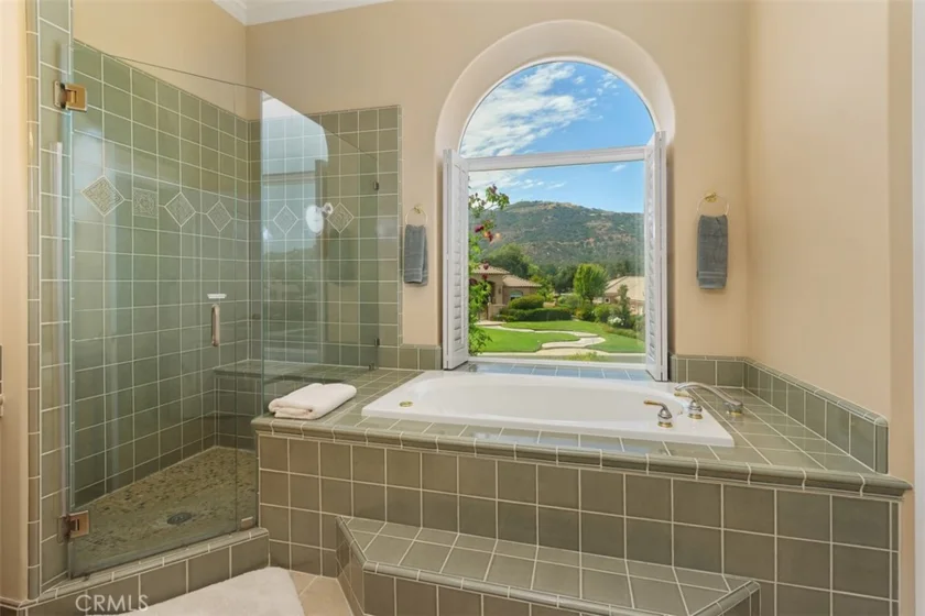 38410 Shoal Creek photo 16