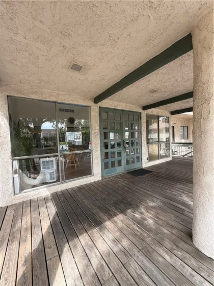8601 International Avenue #259 photo 22