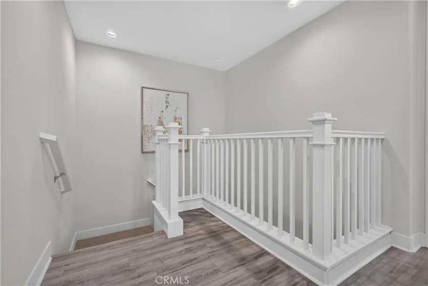 340 S Auburn Heights photo 23