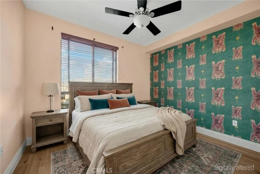 6938 Laurel Canyon #303 photo 25