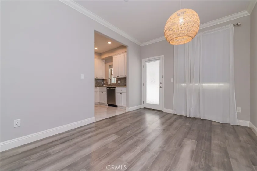 3501 Tilden Avenue #8 photo 7