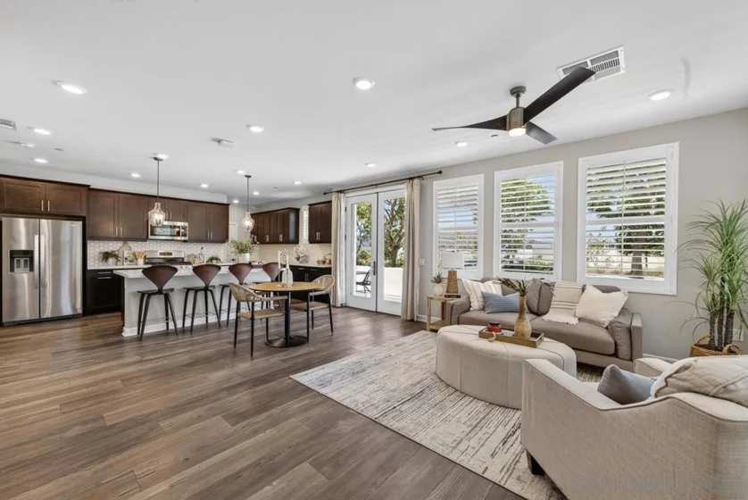 16755 Coyote Bush Drive #50 photo 54