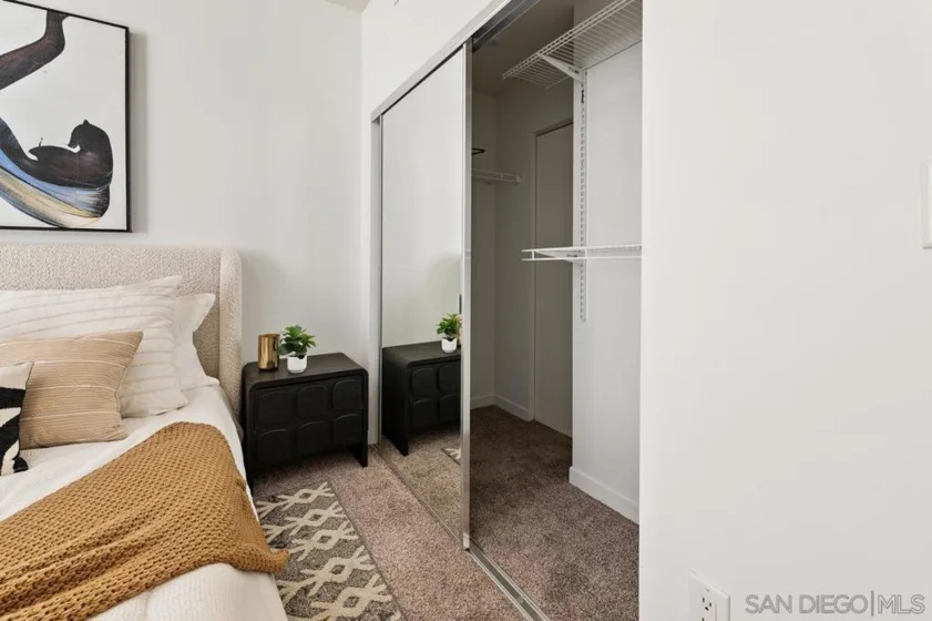 1150 J Street #614 photo 6