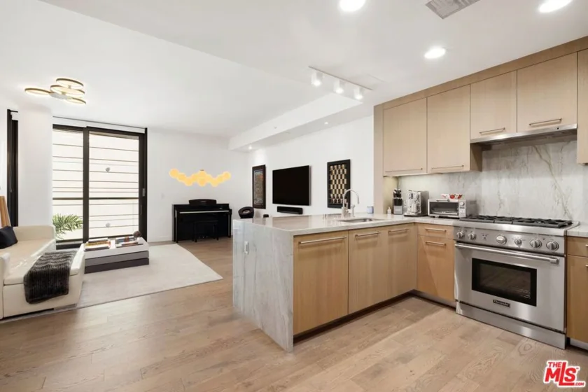 1755 Ocean Avenue #608 photo 5