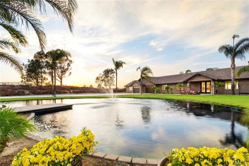34670 Santa Rita Road photo