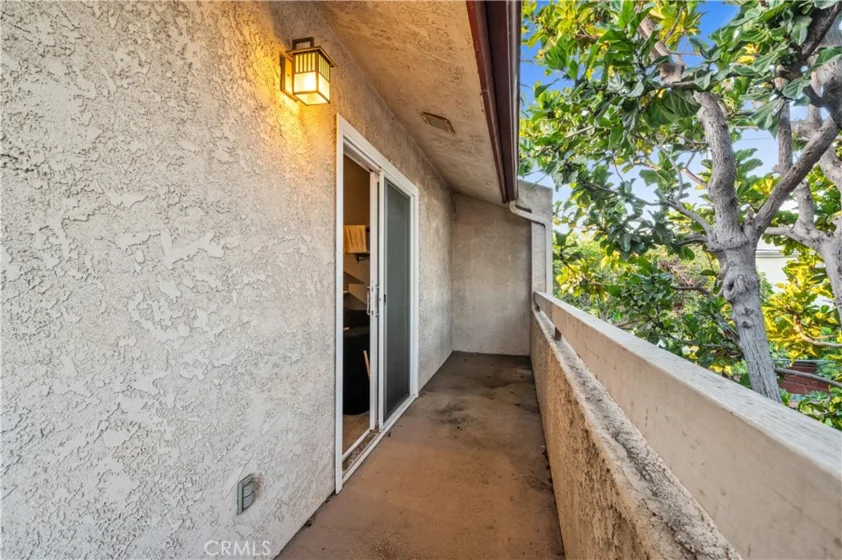 1418 E Florida Street #1 photo 28