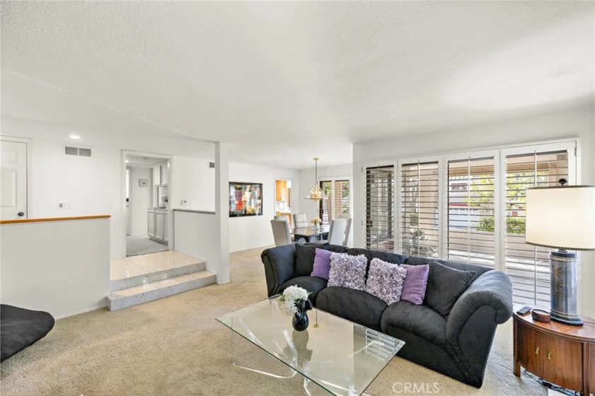 27802 Gleneagles photo 8