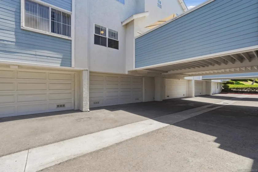 10060 Scripps Vista Way #39 photo 26