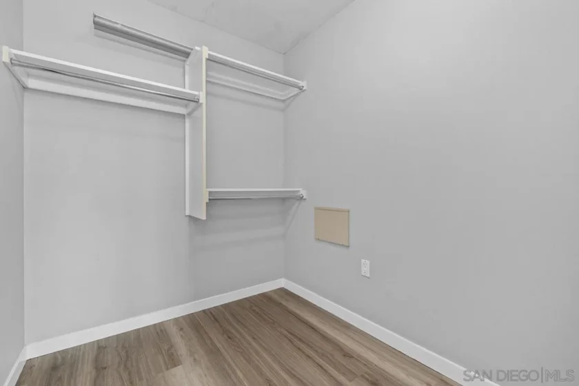 889 Date Street #448 photo 18
