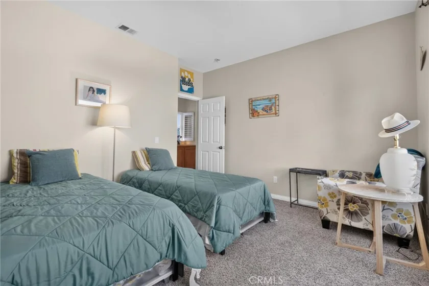 33019 Anasazi Street photo 27