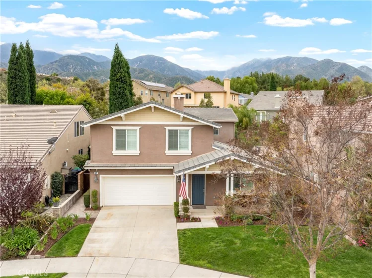 25377 Grandfir Court photo