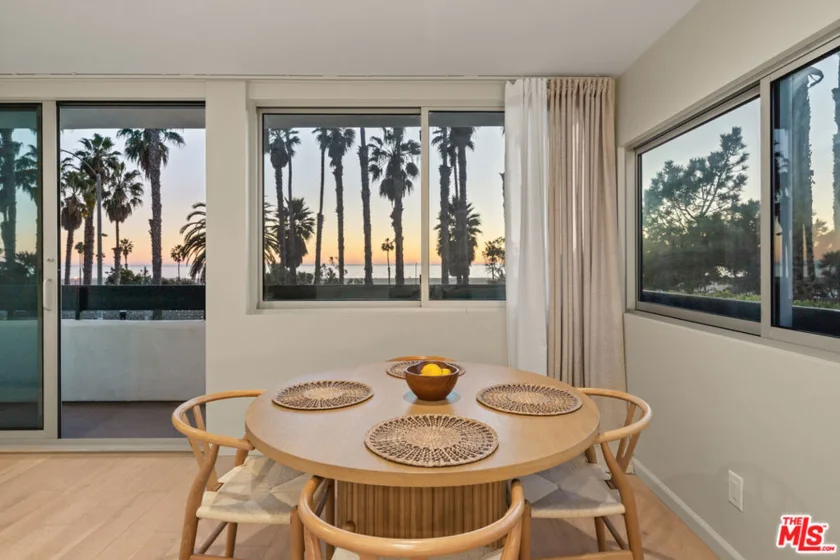 2221 Ocean Avenue #101 photo 8