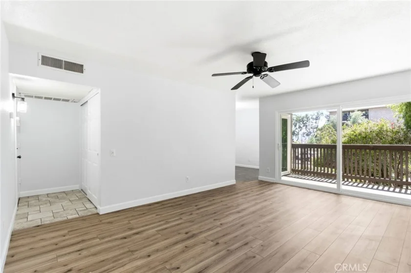 6416 Friars photo 4