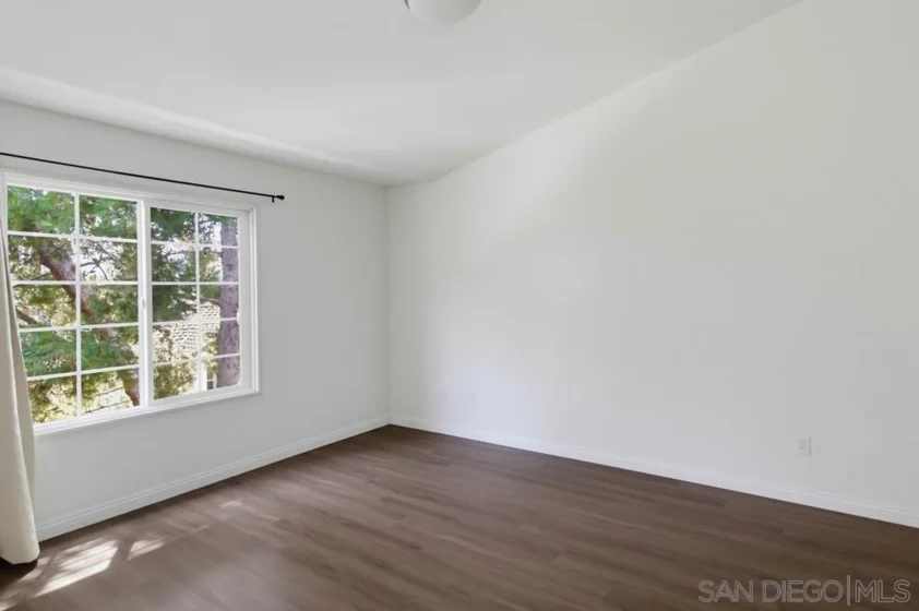 10330 Wateridge Circle #293 photo 18