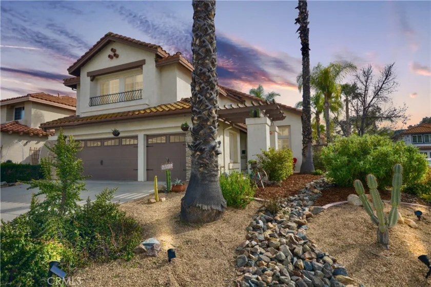 43511 Calle Nacido photo