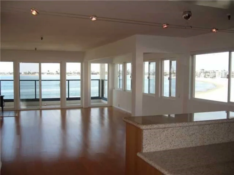 3868 Riviera Drive #2A photo 1