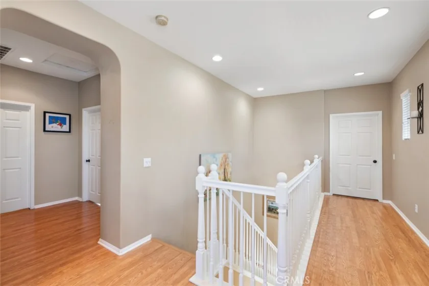 40153 Medford Road photo 14