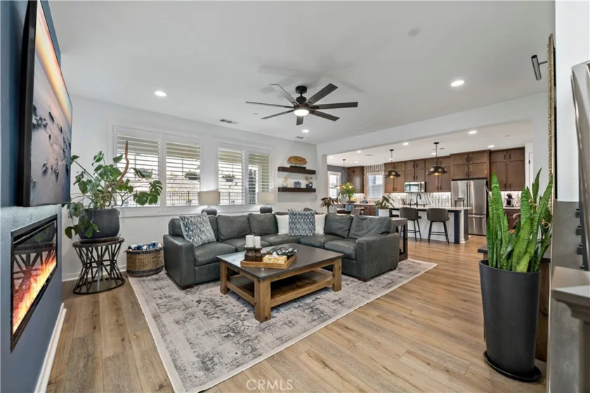 32230 Penstemon Way photo 4