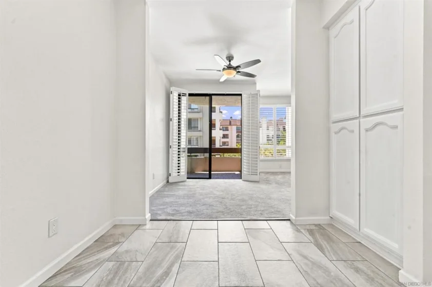 5845 Friars Road #1216 photo 35