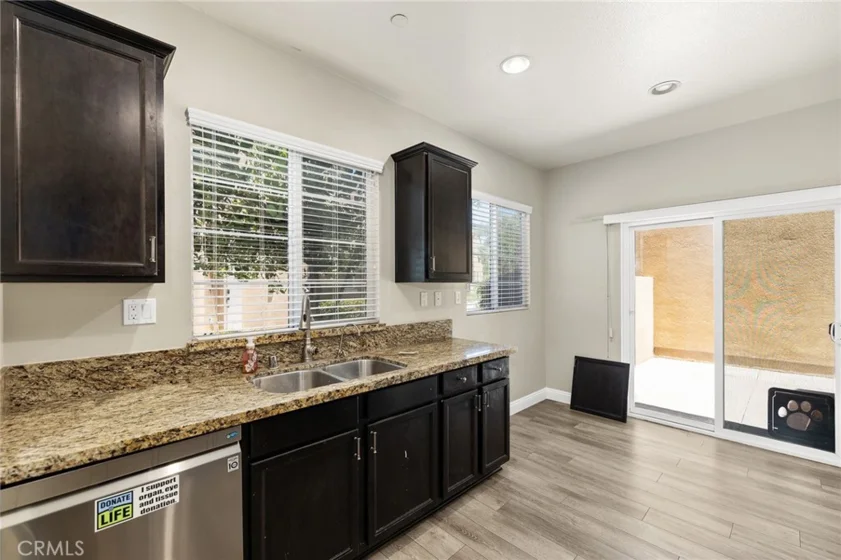 37330 Paseo Tulipa photo 13