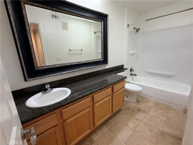 2400 San Gabriel #106 photo 18