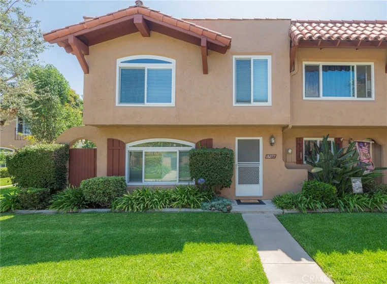 18277 San Jose Street photo 1