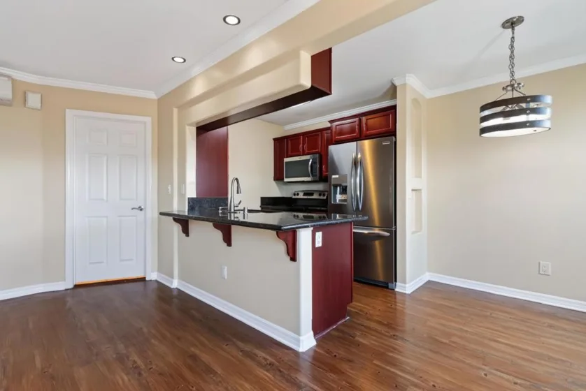 5252 Balboa Arms Drive #153 photo 35