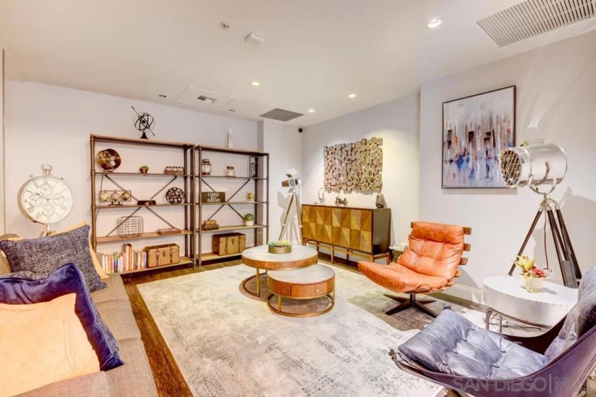 1150 J Street #424 photo 12
