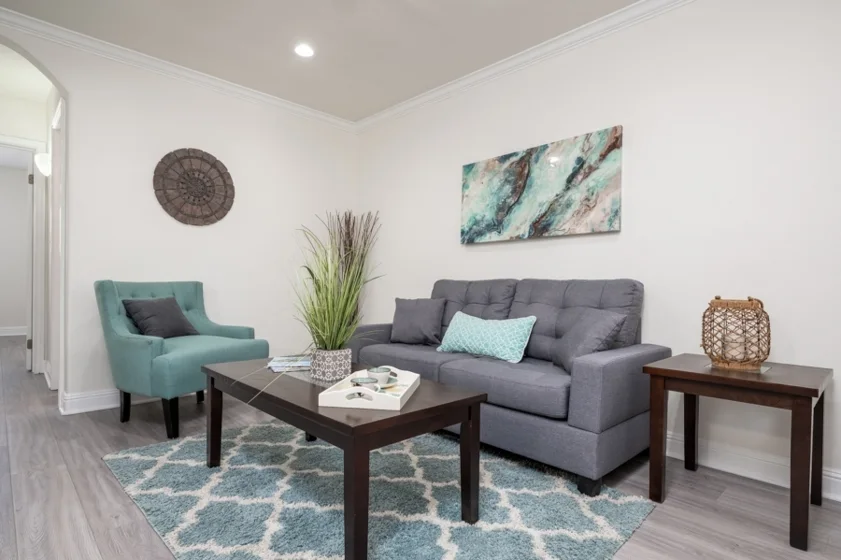 4175 Wabash Avenue #4 photo 1