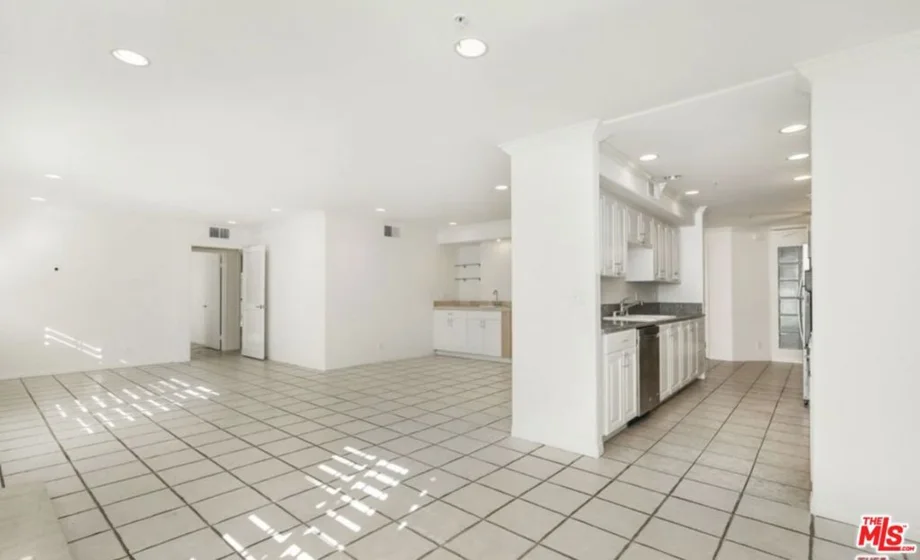 1817 Selby Avenue #102 photo 14