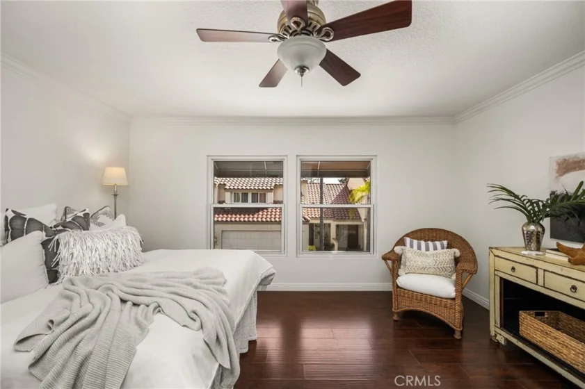 21132 Calle De Paseo photo 30