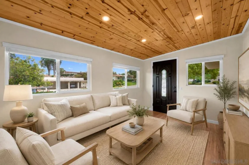 12435 Rios Road photo 7