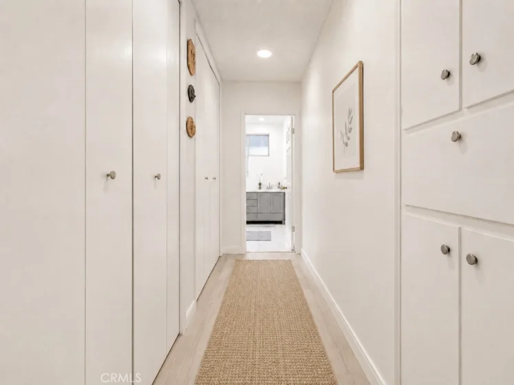 3166 S Sepulveda Boulevard #6 photo 9