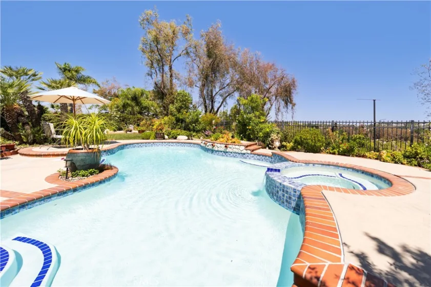 31660 Paseo Goleta photo 66