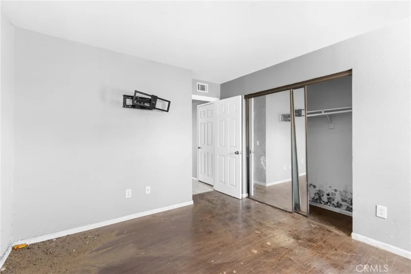39979 Fairwood Circle photo 12