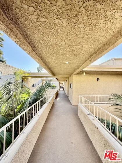 550 Orange Avenue #337 photo 10