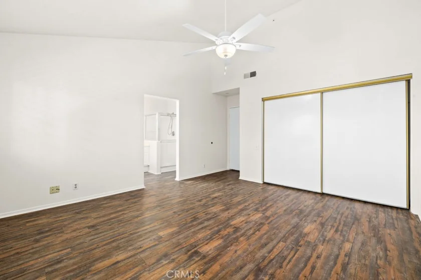 8120 Baymist Drive #C photo 28