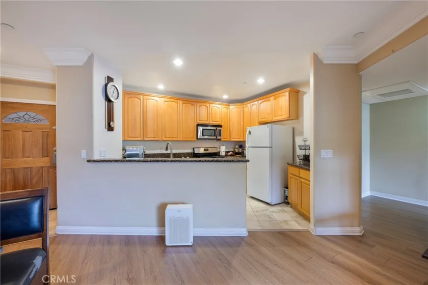 1515 Grismer #202 photo 10